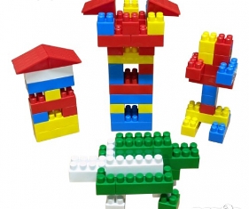 lego 1