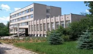 institut 1