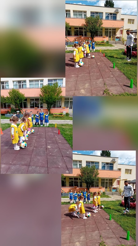 futbola 2