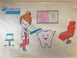 lehata 3