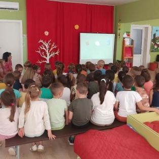 beseda-