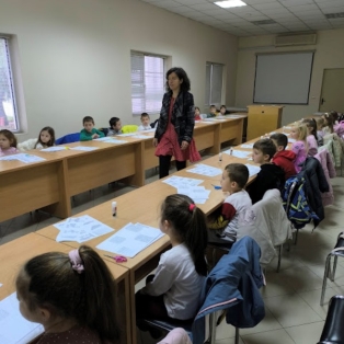 buditeli-