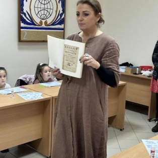 buditeli-