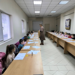 buditeli-