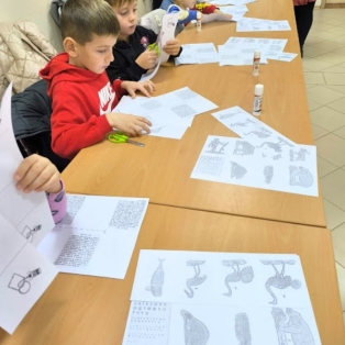 buditeli-