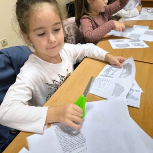 buditeli-