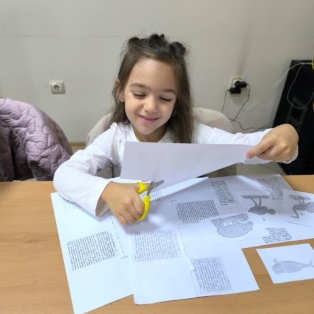 buditeli-