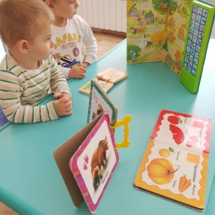 cvetove-