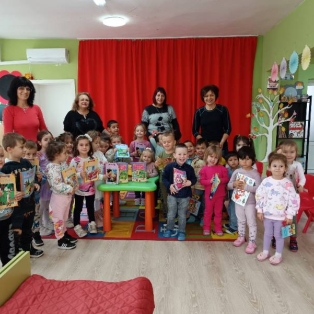 darenieto-