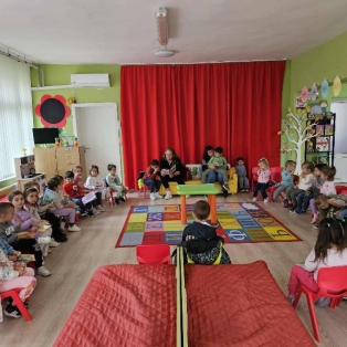 darenieto-