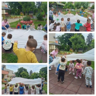 diskoteka-