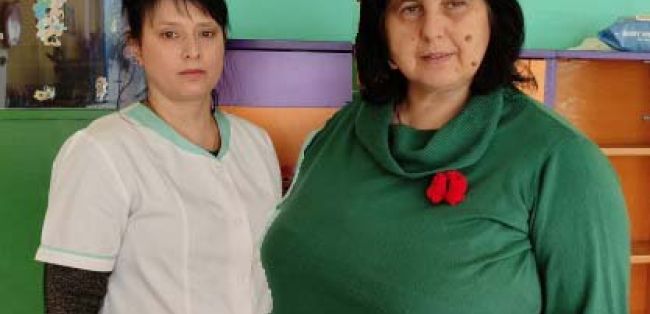 ekip-zvezdichka-671x336-1-
