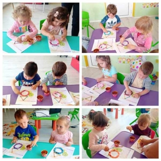 figuri-