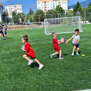 futbol-