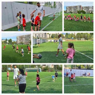 futbol-