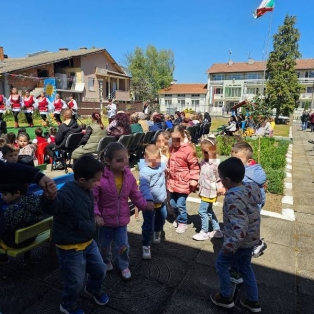 gradina-n-