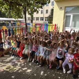 henzel-greta-