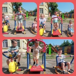 igrite-