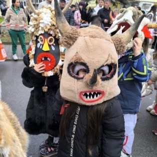 karnaval-