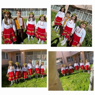 lazarki-