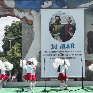nagrada-