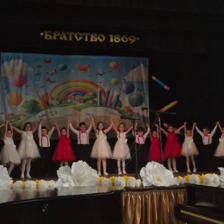 nagradi-