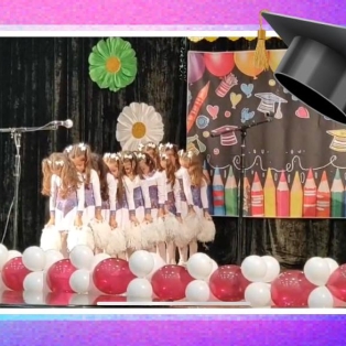 orkestar-1-