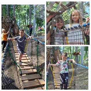 park-