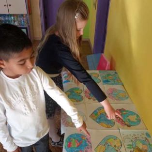 planeta-