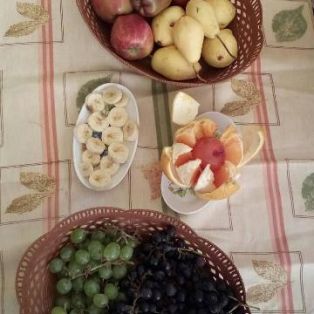 plodove-