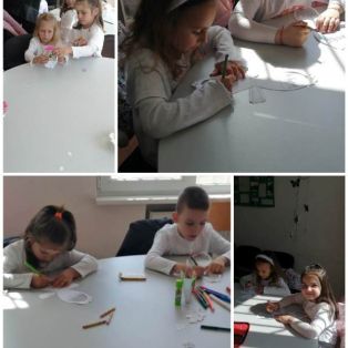 posesenie-