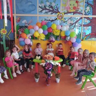 priateli-