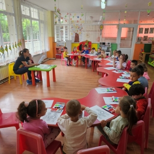 profesia-