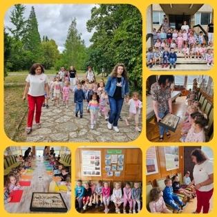 razhodka-