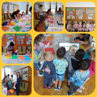 razhodka-
