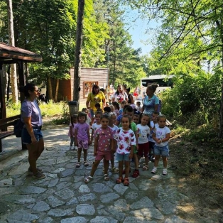 razhodkata-