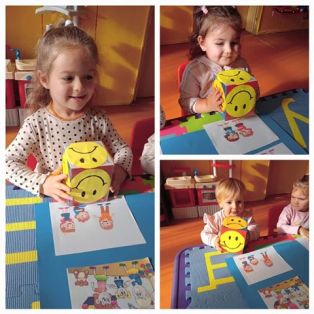raznoobrazie-