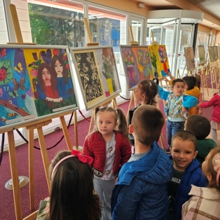 risunka-