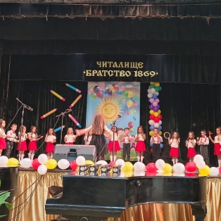 spektakal-