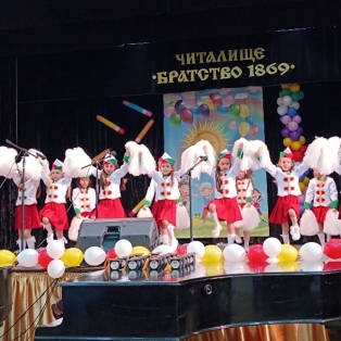 spektakal-