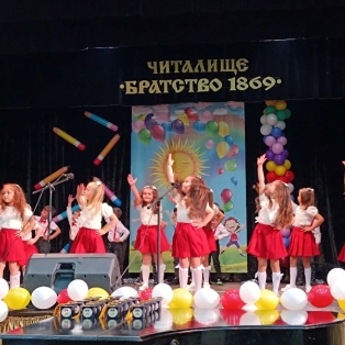spektakal-