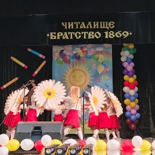 spektakal-