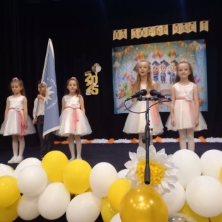 u4enici-