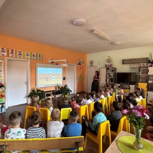 veselo-