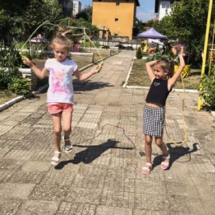 zabavno-