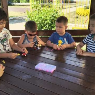 zabavno-