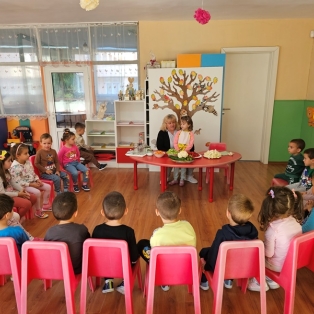 zdravoslovno-
