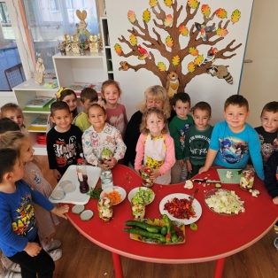 zdravoslovno-