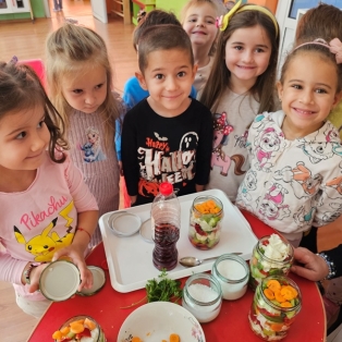 zdravoslovno-