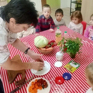 zimnina-